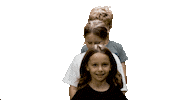 Golda Sachs Sticker