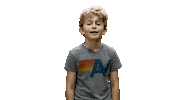 Golda Sachs Sticker