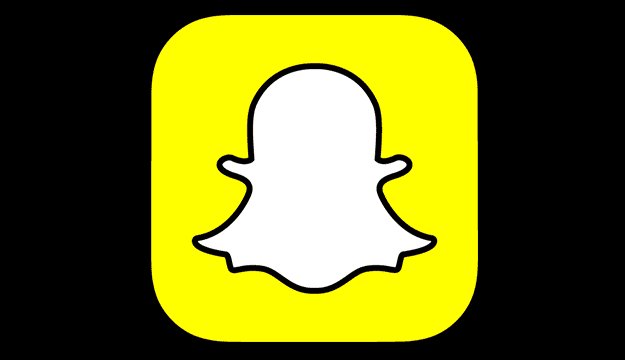 instagram GIF by Product Hunt