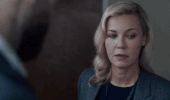 fbifam GIF by CBS