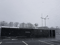 SoMASSBU snow weather radar meteorology GIF