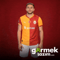 Barış GIF by Görmek Lazım