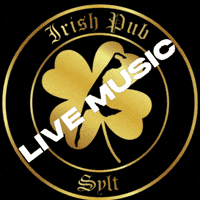 irishpubsylt irishpubsylt GIF