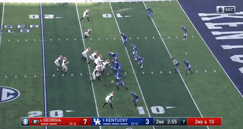 theriotreport giphyupload GIF