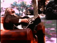 country music GIF by Toby Keith