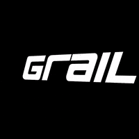 grailautomotive  GIF
