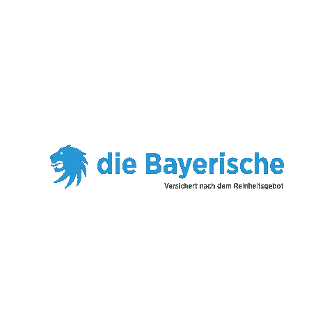 stellenanzeigen versicherung