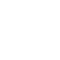 House Realestate Sticker by Tru Realty