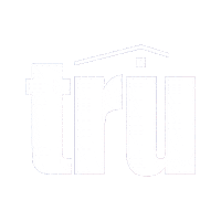 House Realestate Sticker by Tru Realty