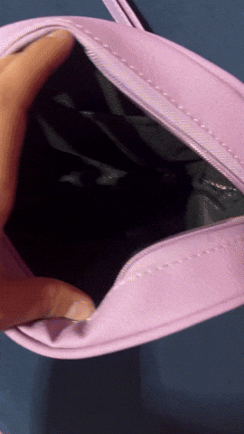 maximenoza giphyupload GIF