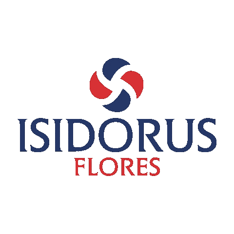 Isidorus_Flores giphyupload flores flor agricultura Sticker