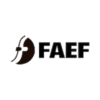 Sticker by Faculdade FAEF