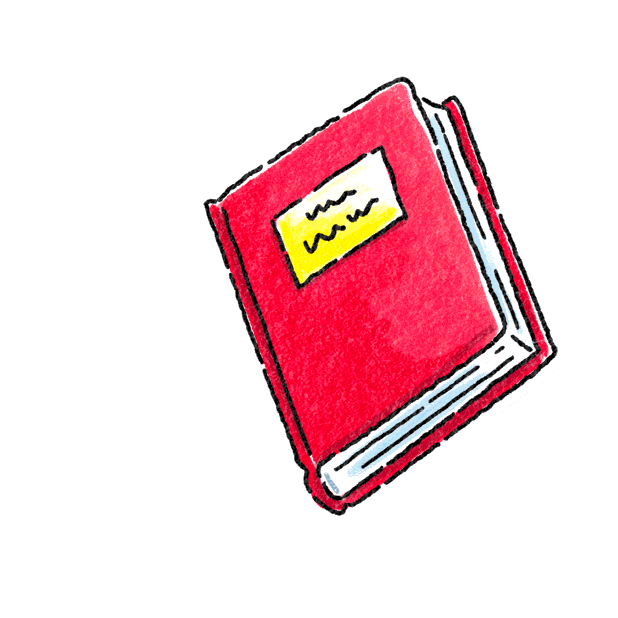 travel hello Sticker by Red Bull