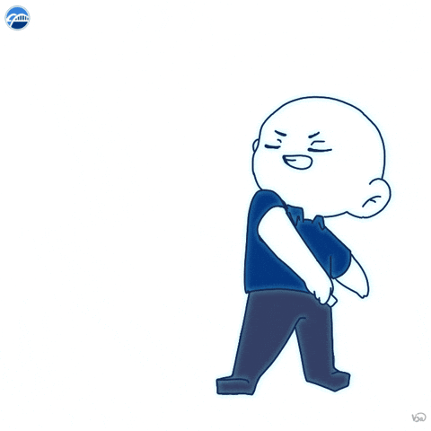 Star Wars Hope GIF by ironbrij