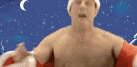 Natal Sergio GIF