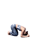 Yoga Y7 Sticker