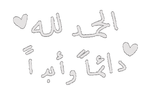 Alaa Sticker