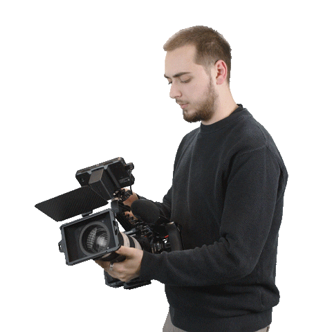 flex_realisation giphyupload flex Antoine flex réalisation Sticker