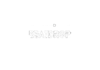 beatdropevents beatdrop beatdropevents harderthanhard Sticker