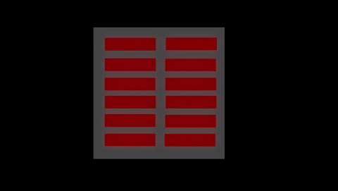 subressor giphyupload GIF