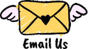 Ideaktiv Common Sticker by Ideaktiv