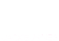 Sold Above Asking Sticker by Jackie Jones Team