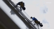viceland GIF by Payday