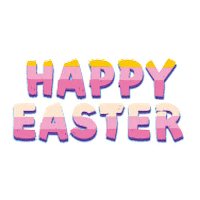 Popmart Sticker by popmartglobal