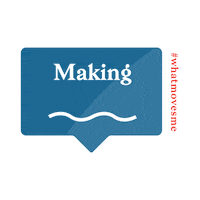 waves whatmovesme Sticker by Sport Chek