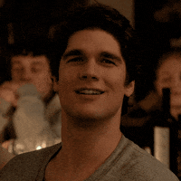 thesociety society the society netlix GIF