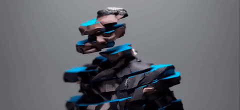 makin moves GIF by Vimeo