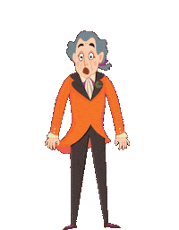 Deutschlernenmitgoethe Sticker by Goethe-Institut Hanoi