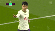 Premier League Football GIF by DAZN