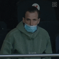 Happy Premier League GIF by DAZN