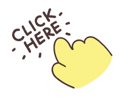 Tap Click Sticker