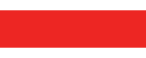 Húzd Fel Swipe Up Sticker by Branding PAPP