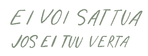 Sofiawhooo Sticker