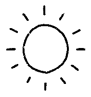 Star Day Sticker by Levate