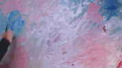 music video brave face GIF by Modern Whale
