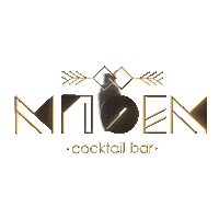 Charalamposcomgr Sticker by mpoem bar