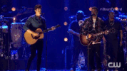 justin timberlake iheartfestival 2018 GIF by iHeartRadio