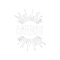 Sommer Mallorca Sticker by Sommerhits.mp3
