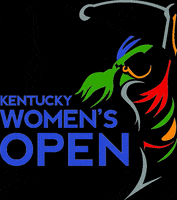 GolfHouseKY ky womens open kentucky womens open GIF