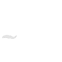 Cloud Speed Sticker