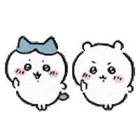 Instagram Sticker Sticker