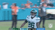 New York Jets Football GIF by NFL