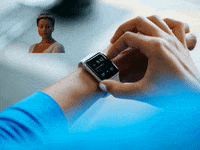 You Can Wow GIF by FranchiseONE.de