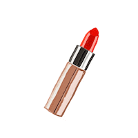 kikomilanoth makeup chic kiko สวย Sticker