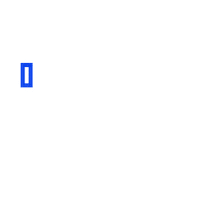 Animation Design Sticker by studio&more