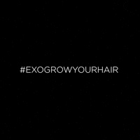 Shampoo Conditioner GIF by DermapenWorld